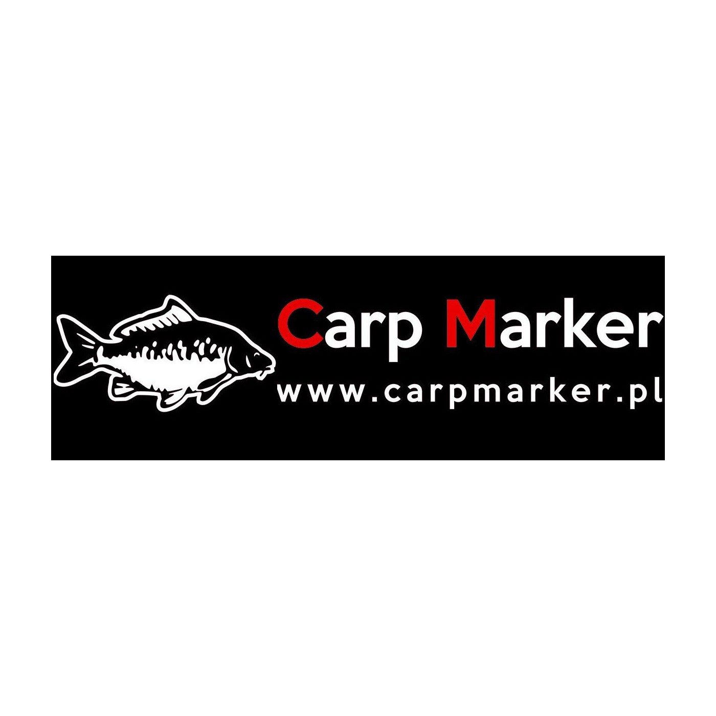 Marker karpiowy Carp Marker 7m