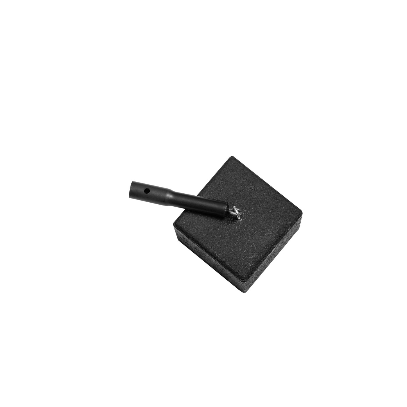 Marker karpiowy Carp Marker 7m