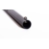 Marker karpiowy Carp Marker 7m