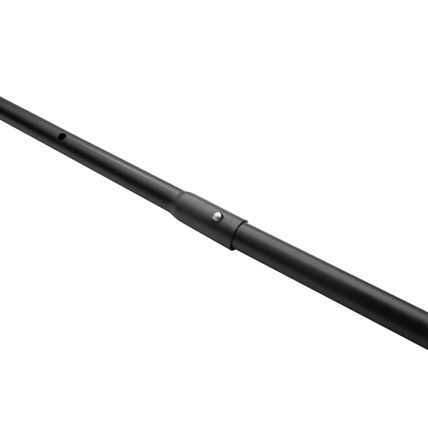 Marker karpiowy Carp Marker 7m
