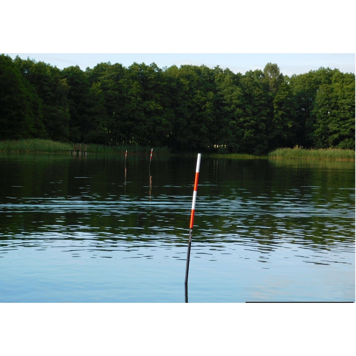 Marker karpiowy Carp Marker 7m