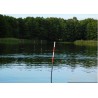 Marker karpiowy Carp Marker 7m