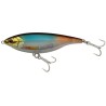 Wobler Berkley DEX Stick Shadd, Wagasaki