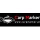 Dodatkowe obciążenie Carp Marker do Markera