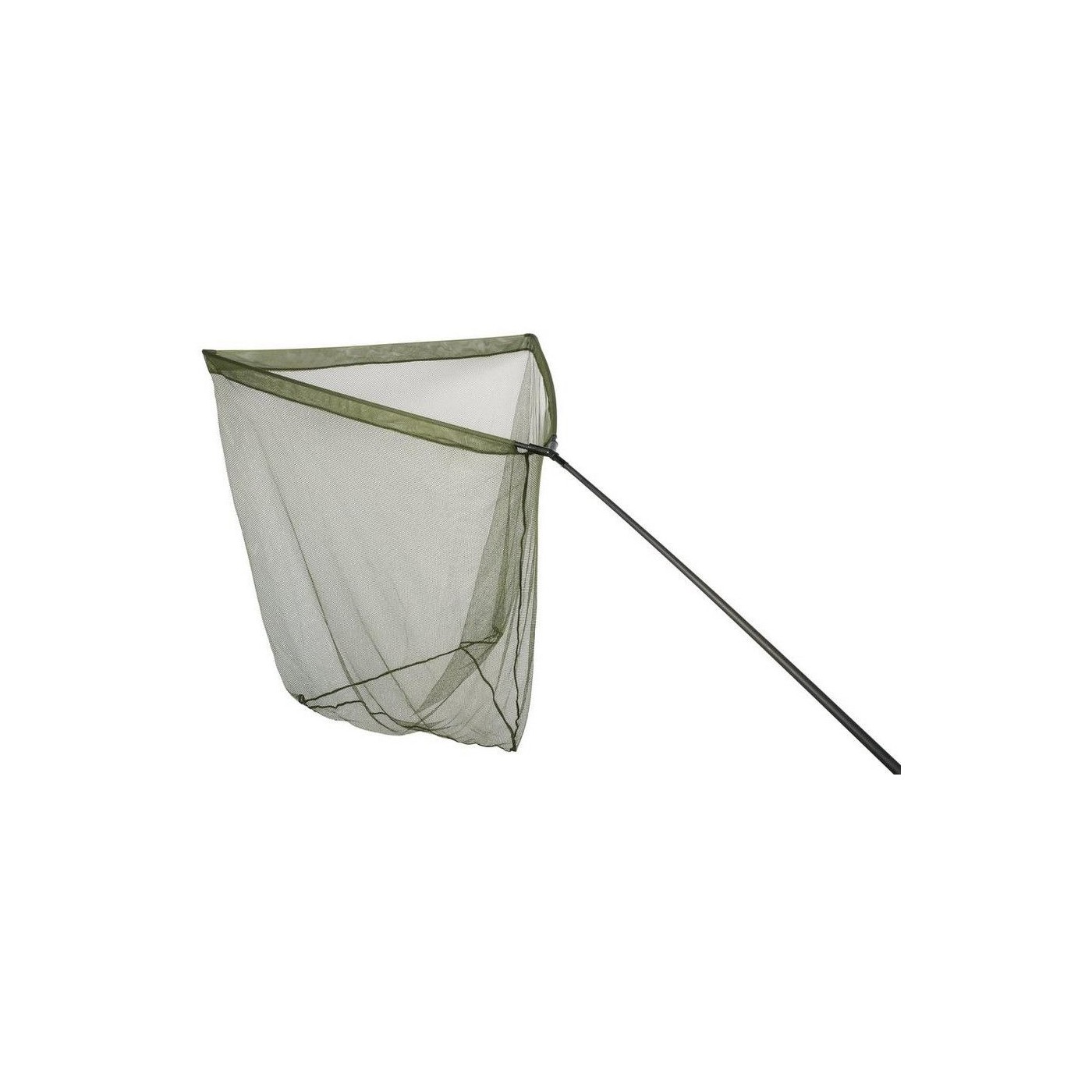 Podbierak JRC X-Lite Pro Landing Net 42in