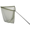 Podbierak JRC X-Lite Pro Landing Net 42in