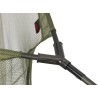 Podbierak JRC X-Lite Pro Landing Net 42in