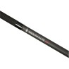 Podbierak JRC X-Lite Pro Landing Net 42in