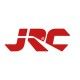 Fotel JRC Cocoon 2 Relaxa Recliner