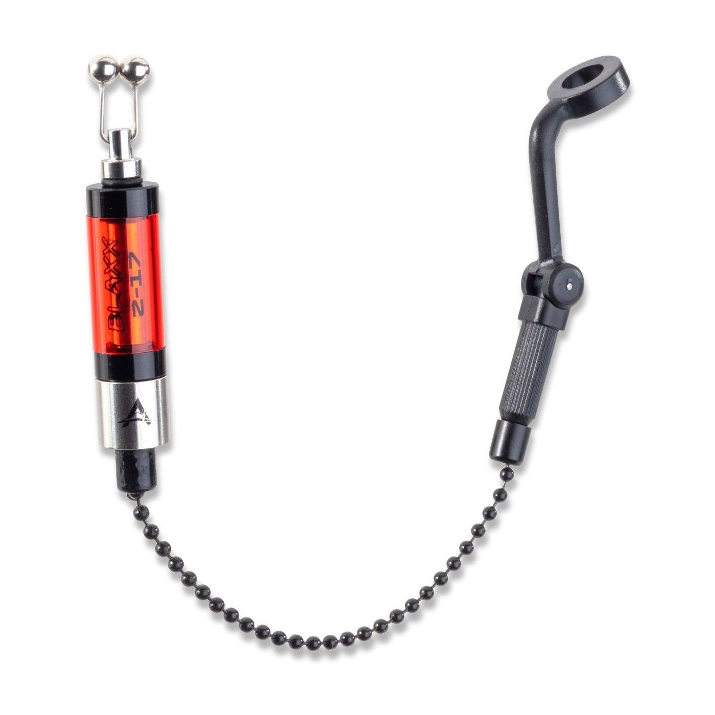Sygnalizator Anaconda Blaxx Z-17 - Red