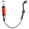Sygnalizator Anaconda Blaxx Z-17 - Red