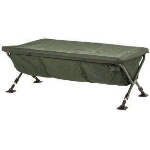 Kołyska JRC Cocoon 2G Hi-Care Cradle Kołyska JRC Cocoon 2G Hi-Care Cradle