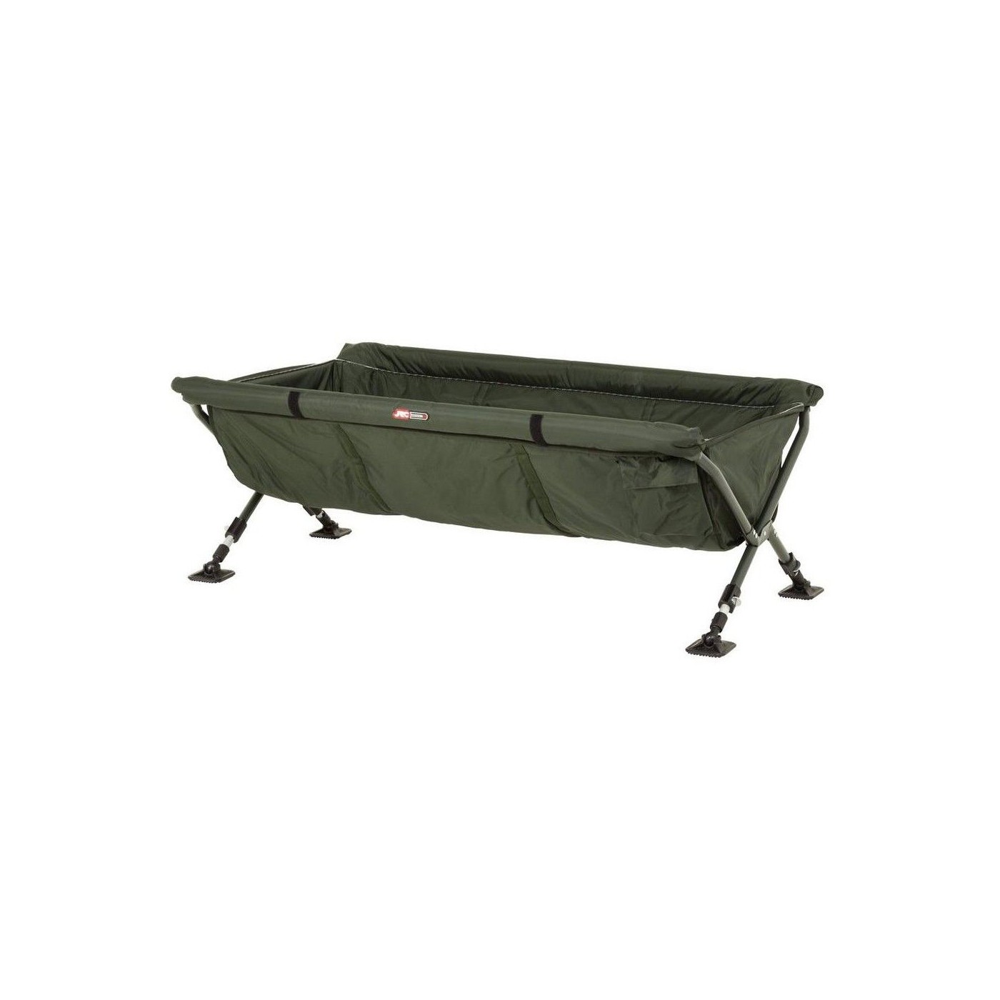 Kołyska JRC Cocoon 2G Hi-Care Cradle