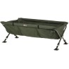 Kołyska JRC Cocoon 2G Hi-Care Cradle
