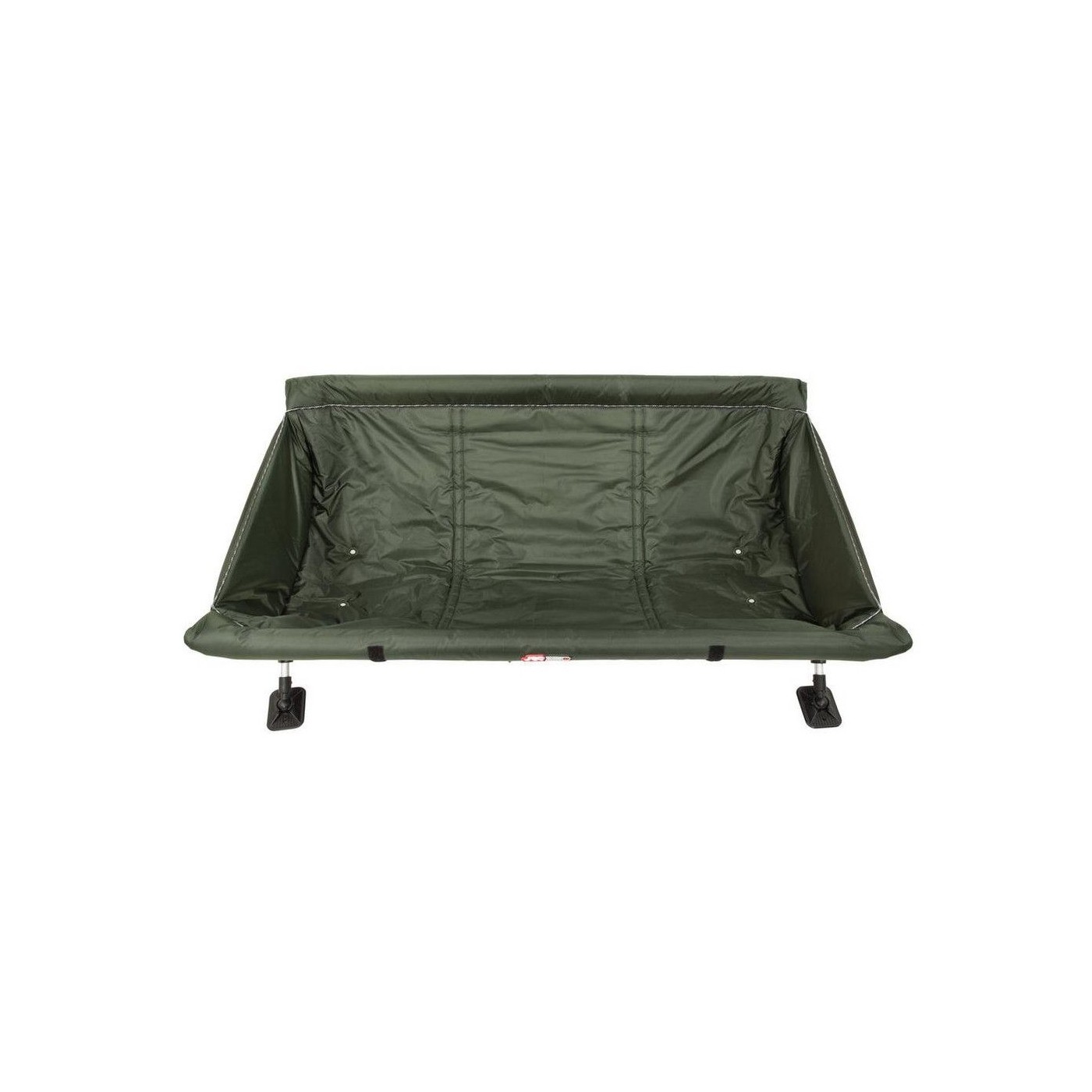 Kołyska JRC Cocoon 2G Hi-Care Cradle