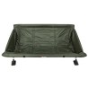 Kołyska JRC Cocoon 2G Hi-Care Cradle
