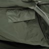 Kołyska JRC Cocoon 2G Hi-Care Cradle