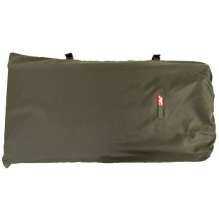 Mata do odhaczania JRC Defender Roll-UP Unhooking Mat Large Mata do odhaczania JRC Defender Roll-UP Unhooking Mat Large