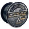 Żyłka Anaconda Exige Carp Line Seegras 1200m