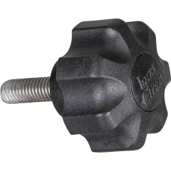 Śruba Iron Claw Marine System Screw Short