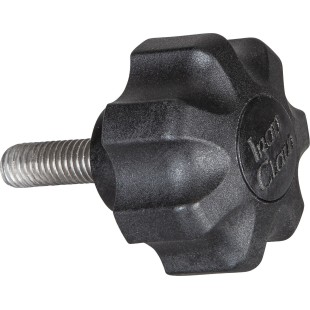 Śruba Iron Claw Marine System Screw Short Śruba Iron Claw Marine System Screw Short