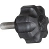 Śruba Iron Claw Marine System Screw Short
