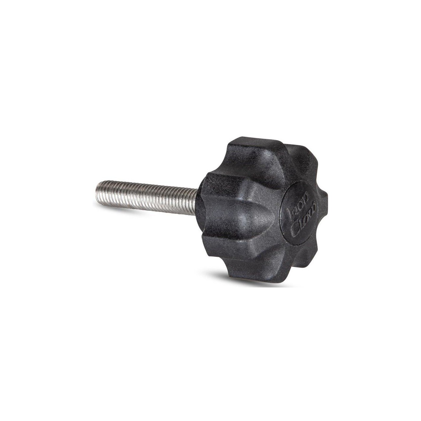 Śruba Iron Claw Marine System Screw Long