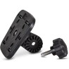 Uchwyt do ekranu echosondy Iron Claw Marine System Screen Holder with Screw