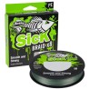 Plecionka Berkley Sick Braid 300m, Moss Green