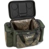 Torba termoizolacyjna z akcesoriami Anaconda Freelancer Prime Catering Bag