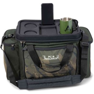 Torba termoizolacyjna z akcesoriami Anaconda Freelancer Prime Catering Bag