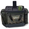 Torba termoizolacyjna z akcesoriami Anaconda Freelancer Prime Catering Bag