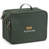 Pokrowiec na przypony Anaconda Rig Away Bag z pudełkiem
