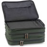 Pokrowiec na przypony Anaconda Rig Away Bag z pudełkiem