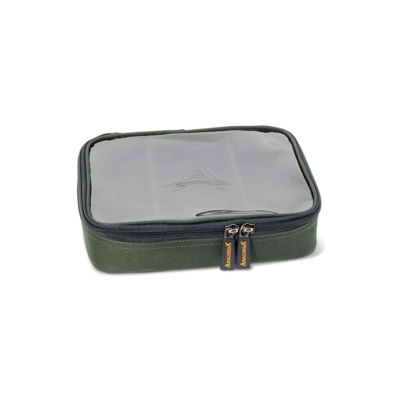 Torba na akcesoria Anaconda Sight Gear Pocket