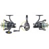 Kołowrotek Ryobi Ecusima 1000FD