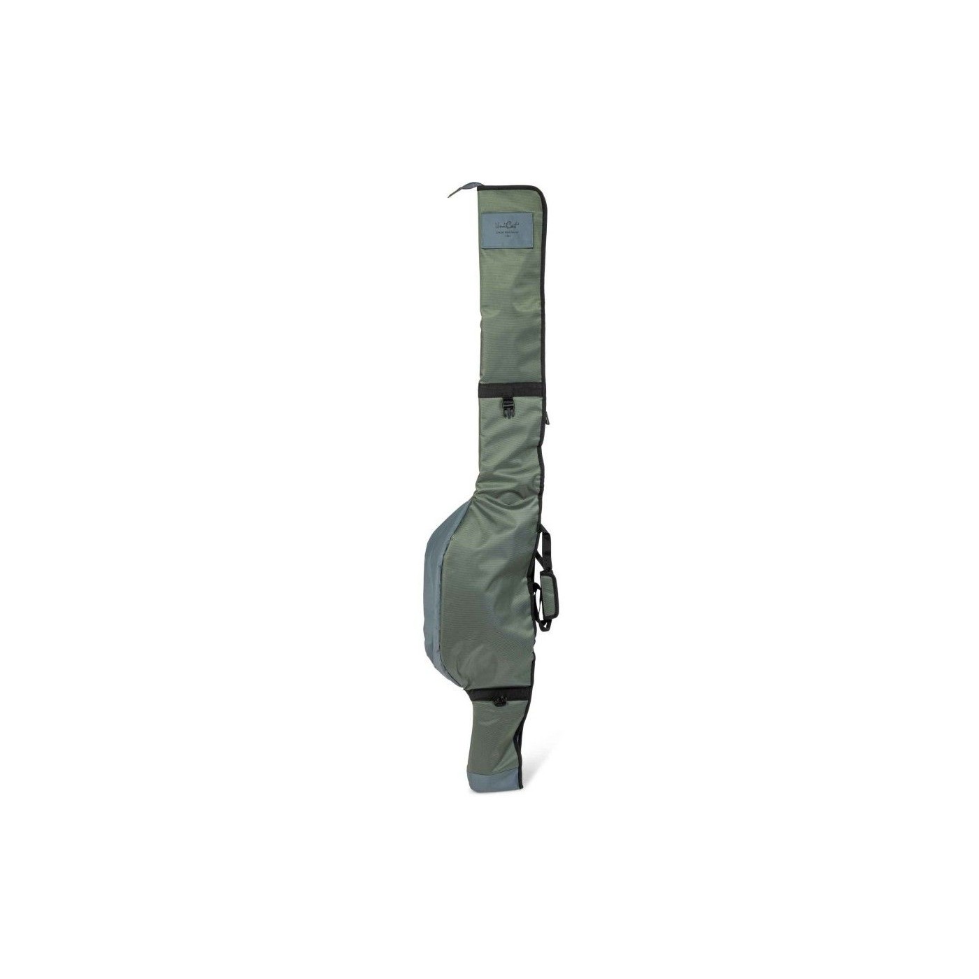 Pokrowiec na wędkę Uni Cat Single Rod Sleeve 10ft