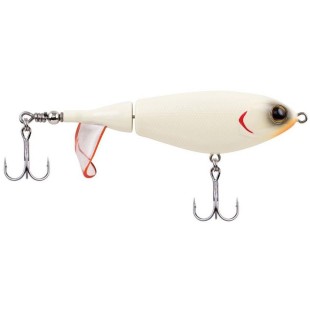Wobler Berkley Choppo, Bone