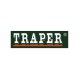 Tuba na markery Traper Excellence