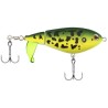 Wobler Berkley Choppo 75, MF Frog