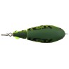 Wobler Berkley Choppo 75, MF Frog