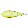 Wobler Berkley Choppo 75, MF Frog