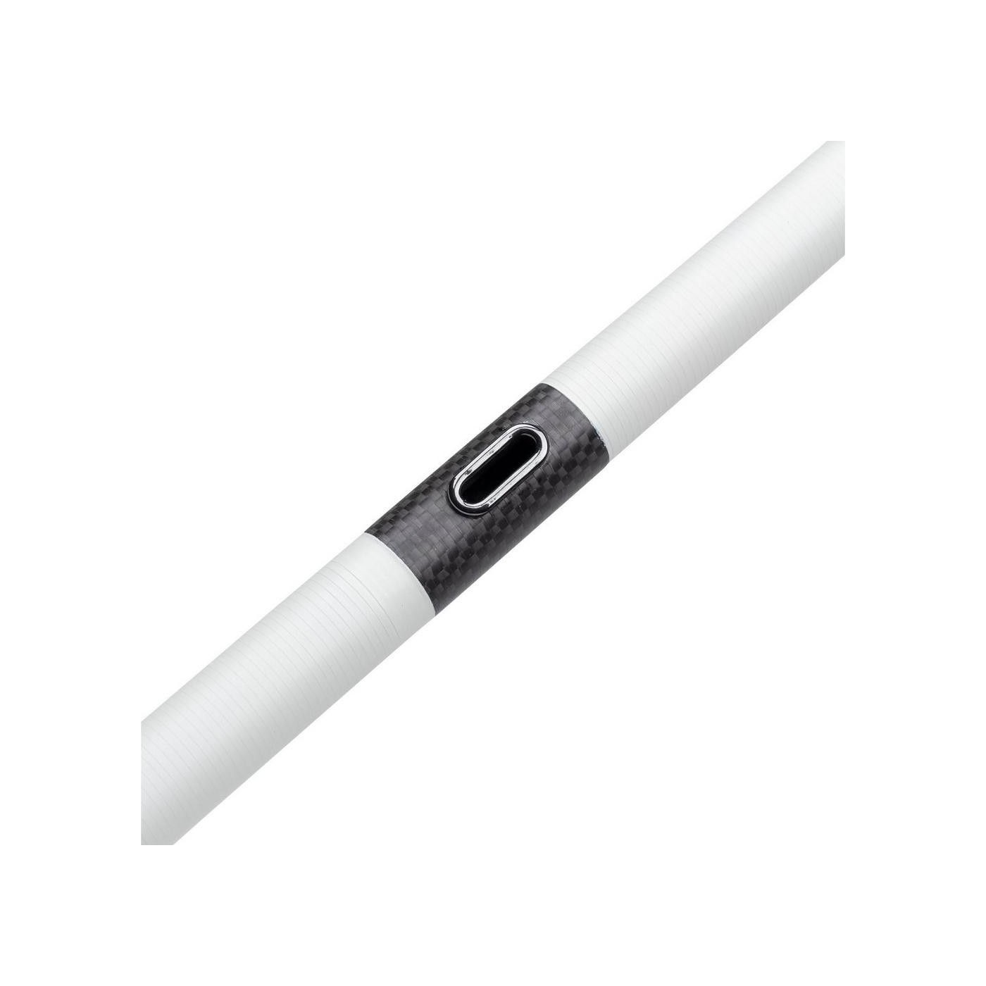 Wędka Shakespeare Superteam Xertion Margin Pole 6,00m 5-10lb