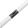 Wędka Shakespeare Superteam Xertion Margin Pole 6,00m 5-10lb
