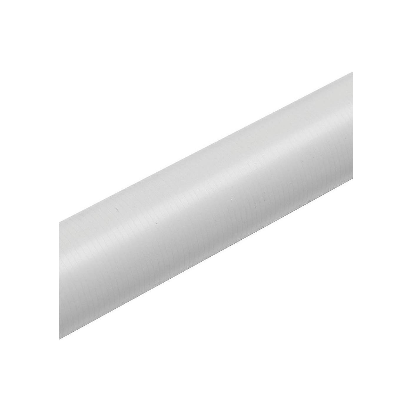 Wędka Shakespeare Superteam Xertion Margin Pole 6,00m 5-10lb