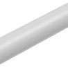 Wędka Shakespeare Superteam Xertion Margin Pole 6,00m 5-10lb