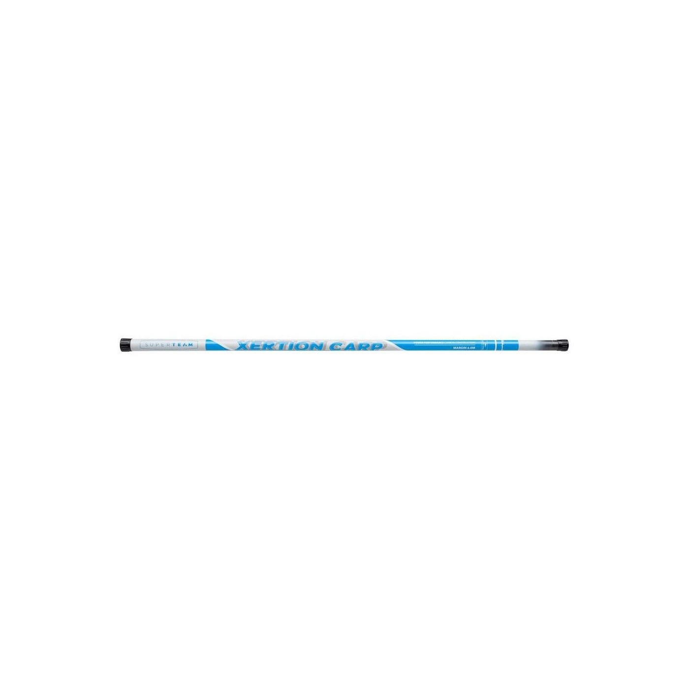 Wędka Shakespeare Superteam Xertion Margin Pole 6,00m 5-10lb