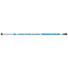 Wędka Shakespeare Superteam Xertion Margin Pole 6,00m 5-10lb