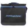 Torba na siatkę Preston Competition Double Net Bag