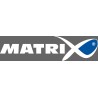 Sztyca do podbieraka Matrix Ethos XR-Power Landing Net Handle 4,5m